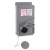 Unclassified - 6308-DSRF1414NA000-ND - DigiKey