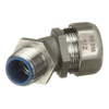 Accessories - 6308-5342SST6-ND - DigiKey