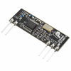 RF Transmitters -- FM-RTFQ2-433P-ND - Image
