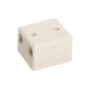Barrier Blocks - CB4/2H-ND - DigiKey