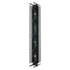 Rack Accessories - 298-12806-ND - DigiKey