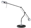 Lamps-Desk Lamps - 337445 - Light Center (The)