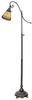 Lamps-Swing Arm-Floor - 277871 - Light Center (The)