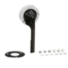 Circuit Breaker Accessories - 654220 - RS Components, Ltd.