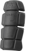 Knee Pads - 2011139 - RS Components, Ltd.