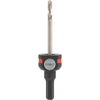 Hole Saws & Core Drill Bits - 2757092 - RS Components, Ltd.