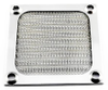 Fan Filters - 283171 - RS Components, Ltd.