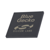 Industrial Interface Transceiver IC - 872-BGM121A256V2R - ERSAELECTRONICS PTE. LTD.