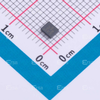 Logic IC - 705-SN74HCS32BQAR - ERSAELECTRONICS PTE. LTD.