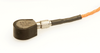 Mini Charge Accel, Side Conn, TI Housing - -4517-C-001- - Hottinger Brüel & Kjær A/S
