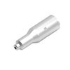 Power Entry Connector Accessories - 1734-2328074-1-ND - DigiKey
