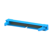 Headers, Male Pins - 1111-1-1761686-5-ND - DigiKey
