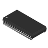 Memory - 71024S12TYGI-ND - DigiKey