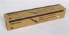 Xerox 016-1678-00 780 OEM Black - 101001004 - LaserCycle