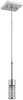LS-19251 Mini Pendants-Cable - 301466 - Capital Lighting, Inc.