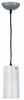 LS-1421FROST Mini Pendants-Cable - 662390 - Capital Lighting, Inc.