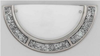 60112 Sconces-Pocket - 704599 - Capital Lighting, Inc.