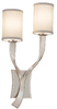 158-11 Sconces-Double Candle - 393870 - Capital Lighting, Inc.