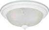 2059-02-03 Flush Mounts-Bowl Style - 787631 - Capital Lighting, Inc.