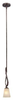 4330RT-131 Mini Pendants-Rod - 602957 - Capital Lighting, Inc.