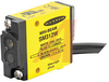 SENSOR, PHOTOELECTRIC, MINI-BEAM DIVERGENT DIFFUSE - 70167342 - Allied Electronics, Inc.