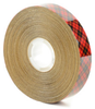 3M Scotch ATG 969 Adhesive Transfer Tape Clear 0.5 in x 36 yd Roll - 969 1/2IN X 36YDS - Ellsworth Adhesives