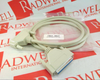 Cable for Camera - 15598596 - Radwell International