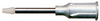 Excelta Pen-Vac Tip PVS-04 - EXCELTA PVS-04 - R. S. Hughes Company, Inc.