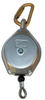 3M SWSW-18 Brake - 078371-00425 - 078371-00425 - R. S. Hughes Company, Inc.