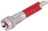 8173412 - RS Components, Ltd.