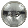Sealed Beam Lamp - Q4632-12PK-13 - GE Lighting