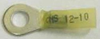 Ring Lug - 31415-B10 - ILSCO Corporation