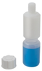 Liquid Sampling & Stirring Series - 83045 - U.S. Plastic Corporation