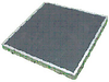 C Model Quick Silver® Flash Dryer -- C1822.240.3500 - Image