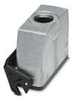 Heavy Duty Power Connectors - 1412749 - VAST STOCK CO., LIMITED
