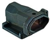Heavy Duty Power Connectors - 19400030953 - VAST STOCK CO., LIMITED