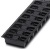 Pluggable Terminal Blocks - 1955963 - VAST STOCK CO., LIMITED