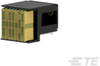 High Speed Backplane Connectors - 2286123-1 - TE Connectivity