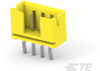PCB Headers & Receptacles - 4-440054-8 - TE Connectivity