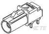 Data Connectivity Headers - 638817-7 - TE Connectivity