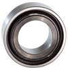 Link-Belt 35RBG3211E3 Unmounted Replacement Bearings Ball Bearings - 35RBG3211E3 - RegalRexnord
