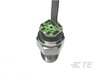 Media Isolated Pressure Sensors - 85CV-500A-0R - TE Connectivity