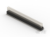 PCB Headers & Receptacles - 6-2271942-0 - TE Connectivity