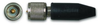 CABLE CONNECTOR - EB - PCB Piezotronics, Inc.