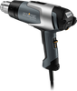 Steinel HG 2320 E LCD Heat Gun-110025598 -- STNHG-2320E