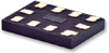 High Speed Dpdt Usb Sw, -40 To 85Deg C; Usb Ic Type Onsemi - 07AH4014 - Newark, An Avnet Company