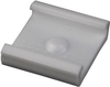 Feed Through Dust Cover 3 Position, Polyester; Accessory Type Amp Te Connectivity - 51F1497 - Newark, An Avnet Company