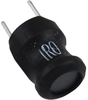 Rf Choke, 1Uh, 10A, 10%, 150Mhz; Product Range Bourns Jw Miller - 86K3356 - Newark, An Avnet Company