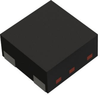 Ldo, Fixed, 3.3V, 0.3A, -40 To 85Deg C Rohs Compliant Diodes Inc. - 28AK5789 - Newark, An Avnet Company