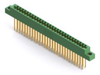 Card Edge Conn, Dual, 56Pos, Wire Wrap; Card Edge Connector Type Edac - 85H5765 - Newark, An Avnet Company